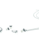 09_PANDORA_SterlingSilber Kette mit Anh__nger 99 Eurp_Ohrringe 79 Euro_R___.jpg