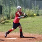 DSC05465.jpg