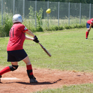 DSC05476.jpg