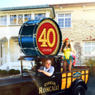 Bernhard und Lili Paul_Circus Roncalli.jpg
