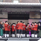 Harmoniemusik 2.JPG