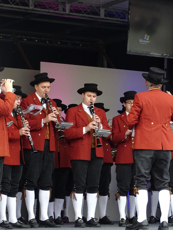 Harmoniemusik.JPG