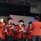 Harmoniemusik.JPG