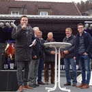 Talk __ber Martini Markt.JPG
