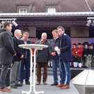Talk __ber Martini Markt 2.JPG