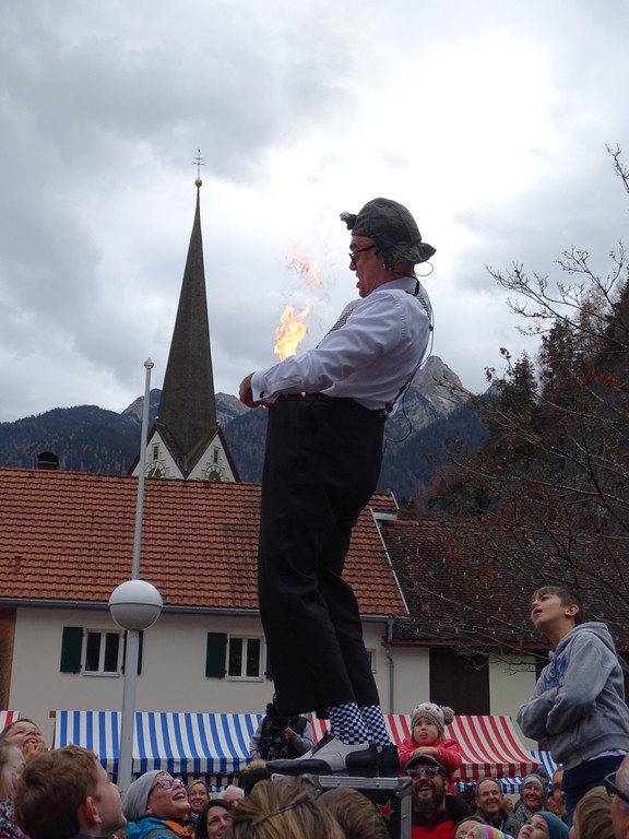 Zauberfuzzi 2.JPG