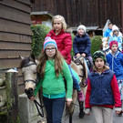Ponyreiten.JPG