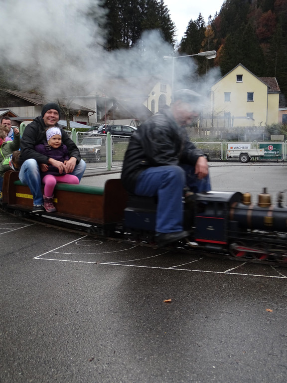 Garteneisenbahn.JPG
