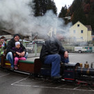 Garteneisenbahn.JPG