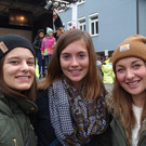 Michaela_ Julia und Tanja.JPG