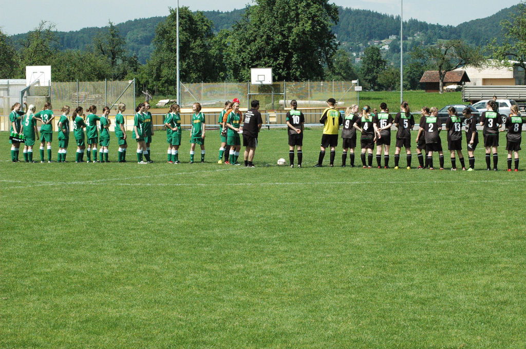 DSC_7068_JPG-1275849596