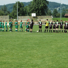 Meisterfeier