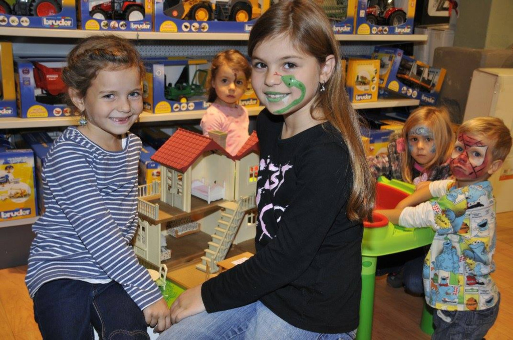 Kinderschminken.jpg