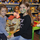 Kinderschminken.jpg