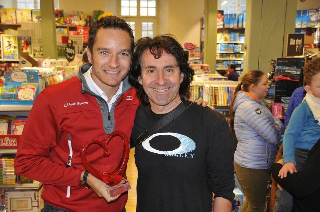 Timo Scheider und Joe Fritsche.jpg