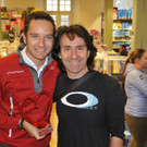 Timo Scheider und Joe Fritsche.jpg