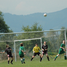 DSC_7069_JPG-1275849604