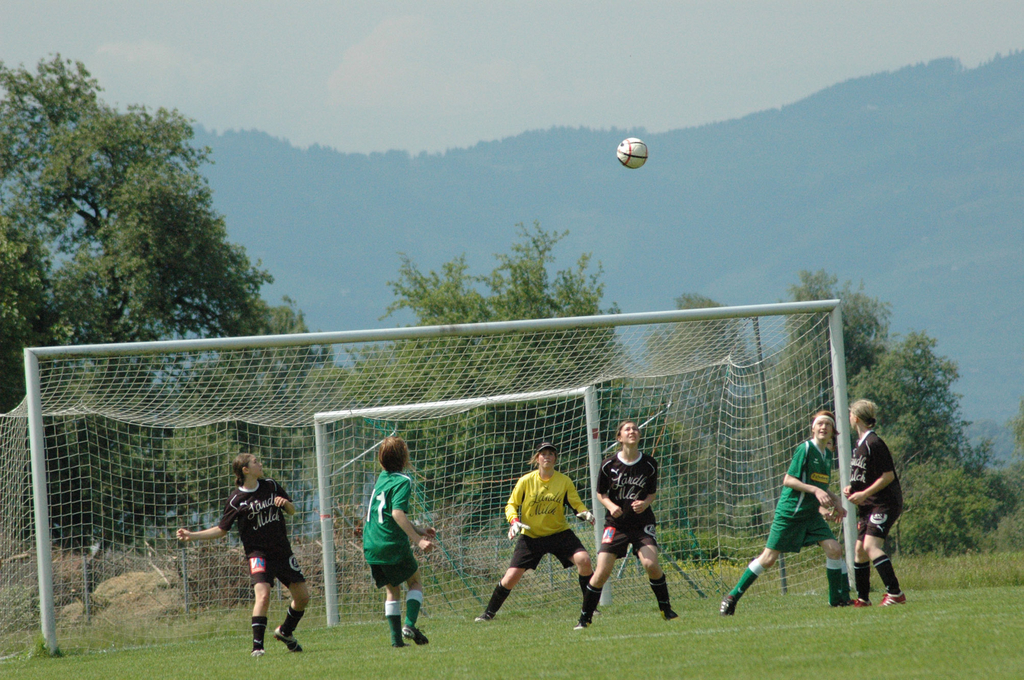 DSC_7069_JPG-1275849604