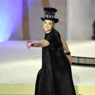 ABD0013-20150517.jpg