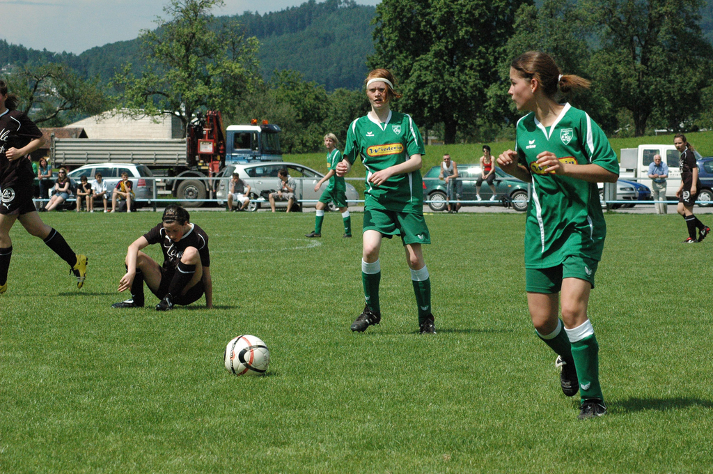 DSC_7076_JPG-1275849660