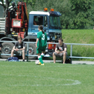 DSC_7082_JPG-1275849669