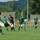 DSC_7084_JPG-1275849678