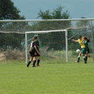 DSC_7085_JPG-1275849687