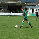 DSC_7086_JPG-1275849696