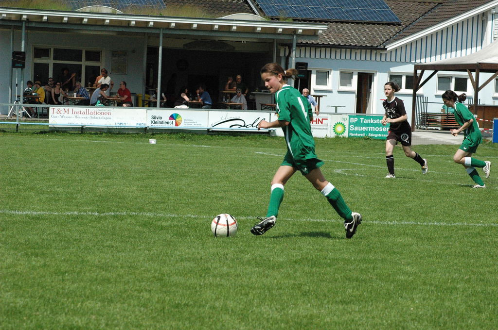 DSC_7086_JPG-1275849696