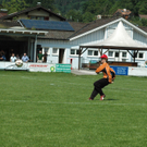 DSC_7087_JPG-1275849706