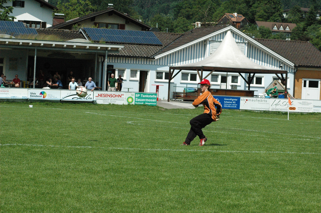 DSC_7087_JPG-1275849706
