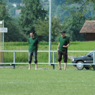 DSC_7091_JPG-1275849724