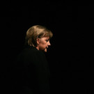 DV2182361.jpg