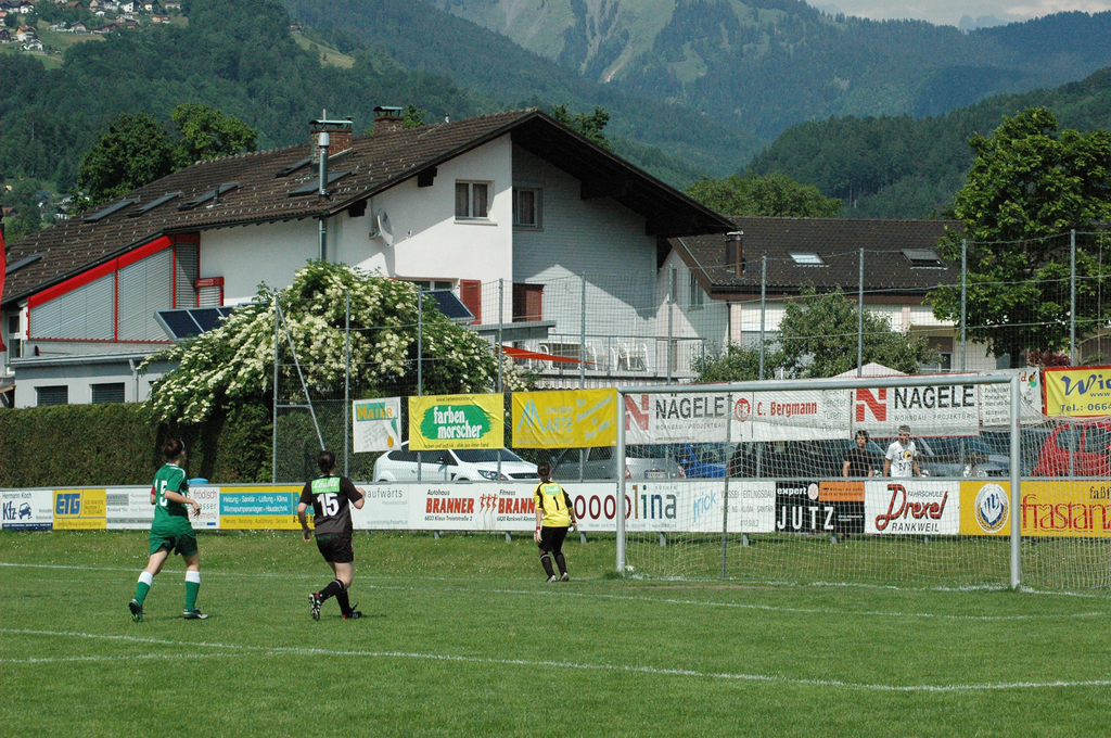 DSC_7100_JPG-1275849753