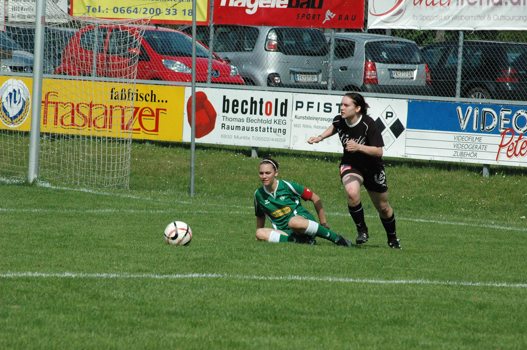 DSC_7101_JPG-1275849762