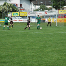 DSC_7103_JPG-1275849773