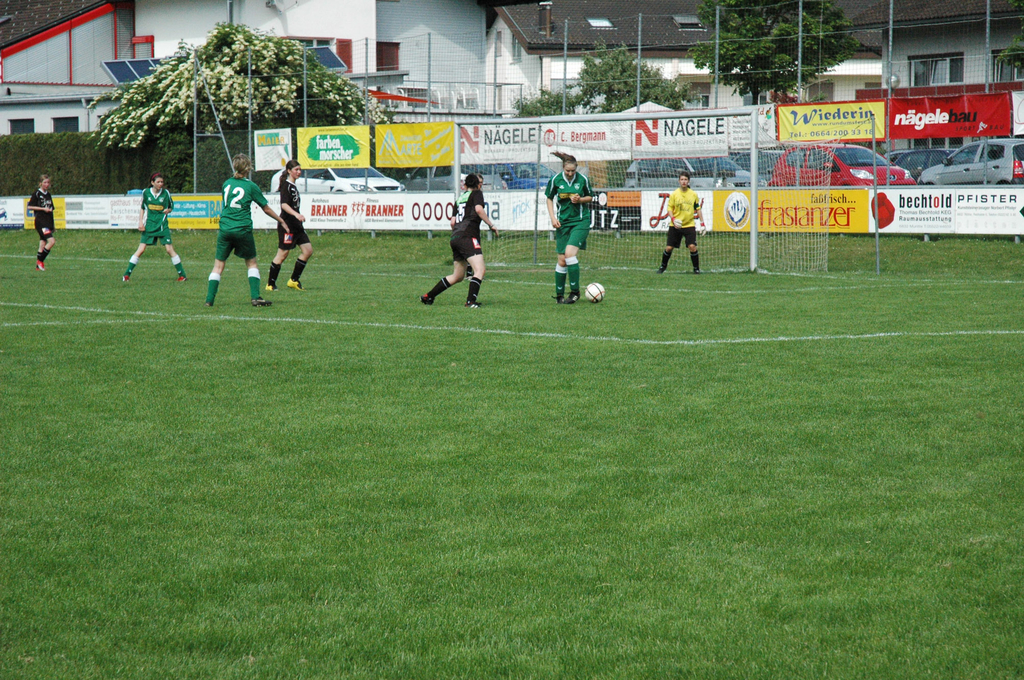 DSC_7103_JPG-1275849773