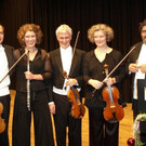 Kammerkonzert 2014-Musiker.jpg