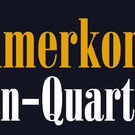 Kammerkonzert 2015.JPG