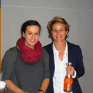 Kammerkonzert Arbeitsbienen 2014.jpg