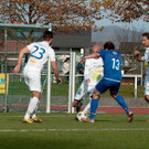 BBK_2297.jpg