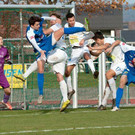 BBK_2316-K1.jpg