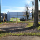 IMG_9964.JPG