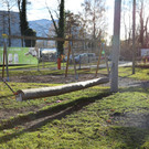 IMG_9967.JPG