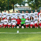 SPG-Feldkirch-Rankweil.jpg