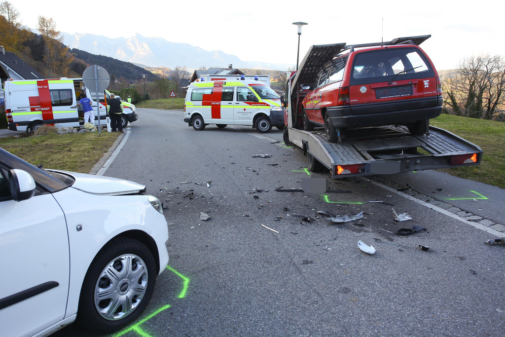 Unfall Nenzing02.jpg