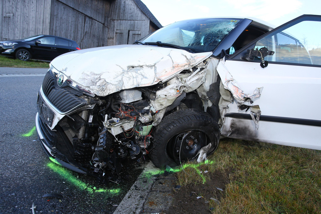 Unfall Nenzing06.jpg