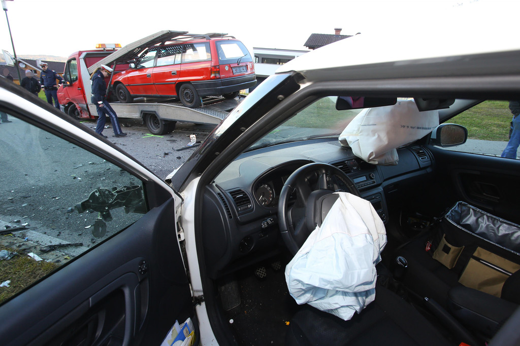 Unfall Nenzing07.jpg