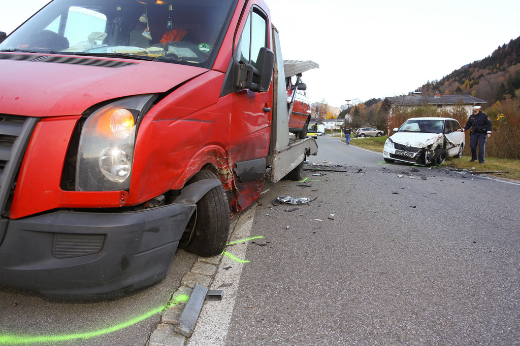 Unfall Nenzing08.jpg