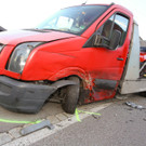 Unfall Nenzing10.jpg